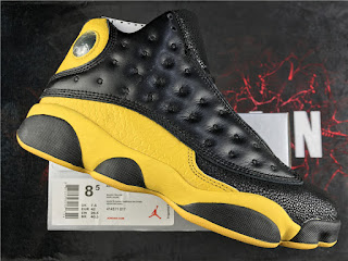 yupoo jordan 1 yupoo jordan 1